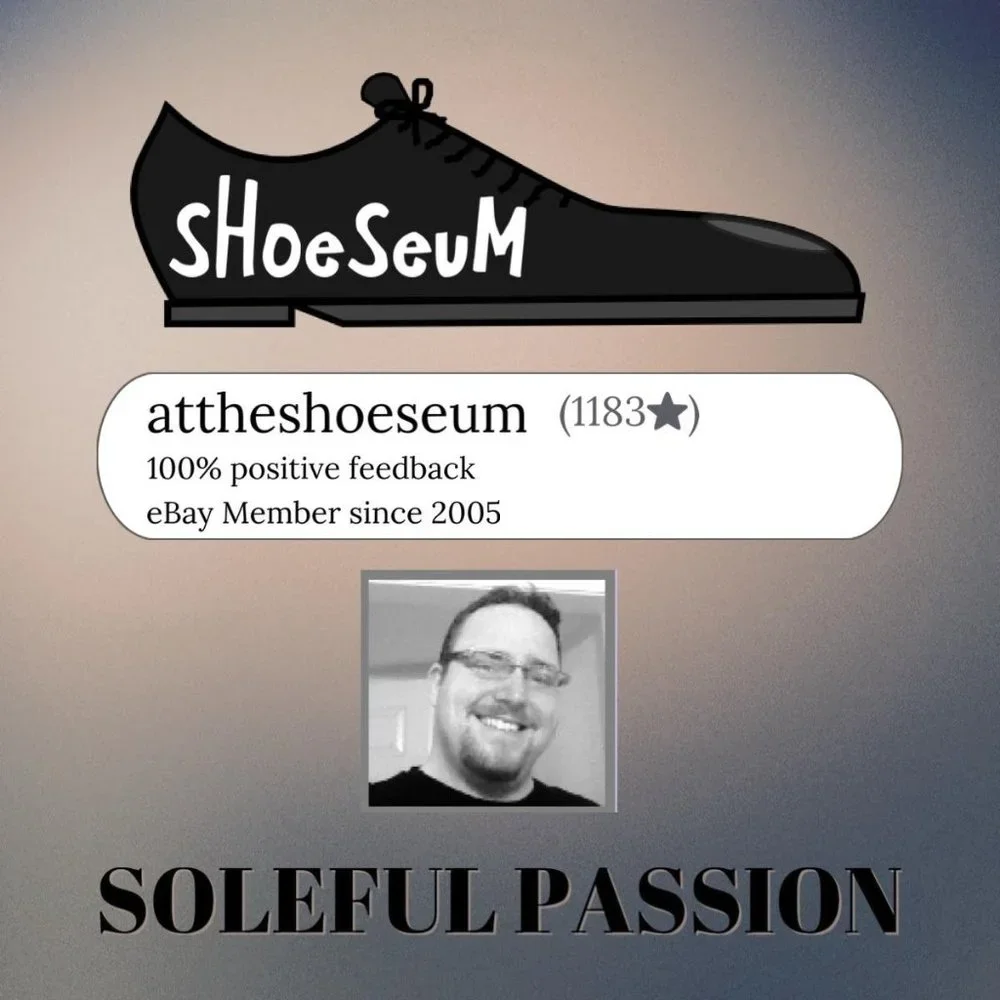 Vintage Palizzio Very NewYork Exotic Lizard Honey Brown Reptile Purse Bag Clutch - Picture 10 of 11